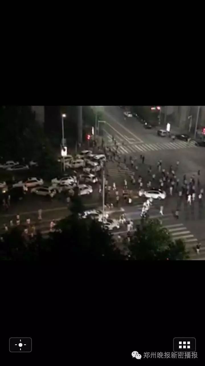 打车赚钱软件有哪些_打车赚钱软件有风险吗_有什么打车软件赚钱