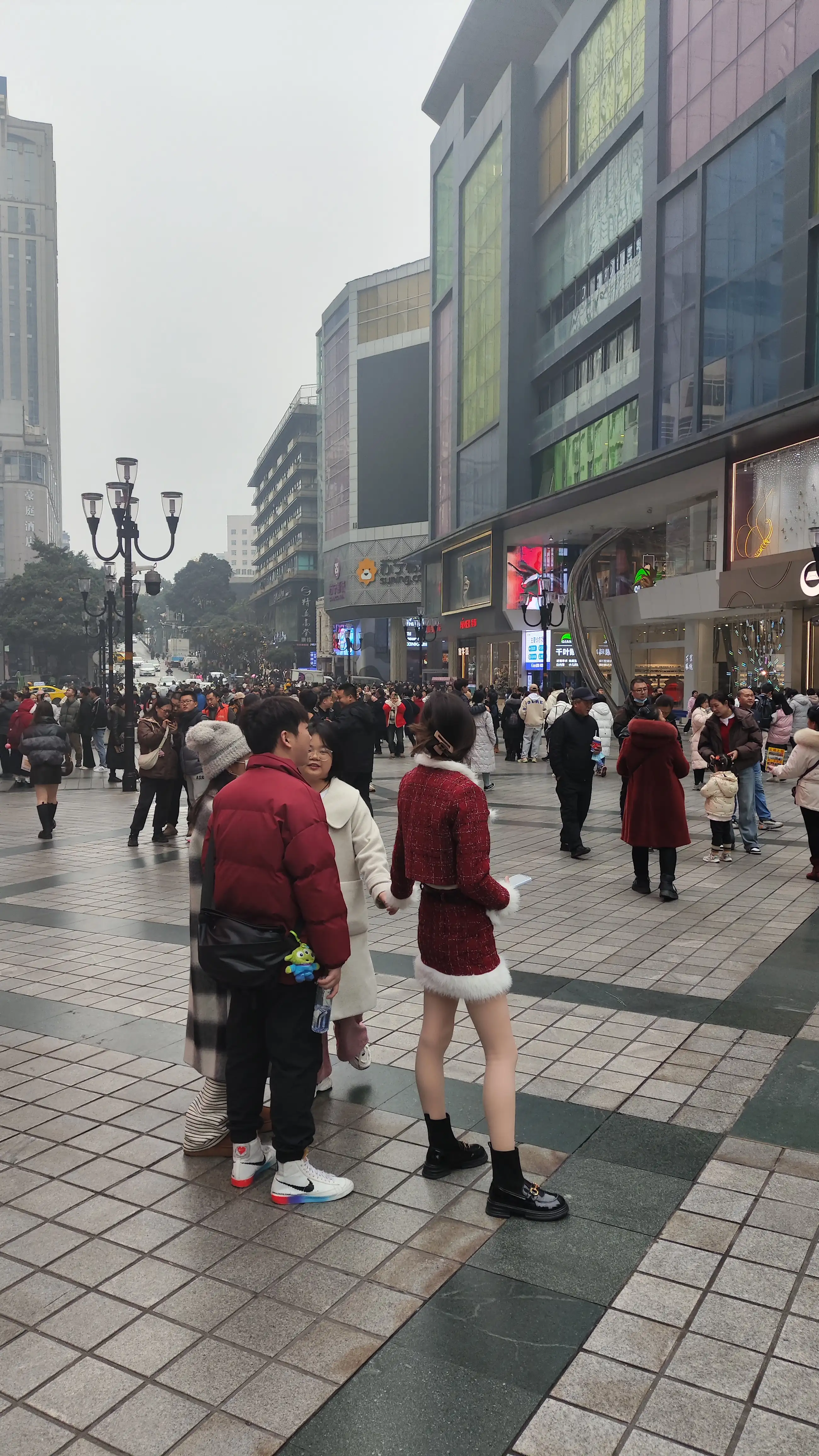 赚钱网上手机用什么平台_赚钱网上手机用的多吗_怎么在网上用手机赚钱