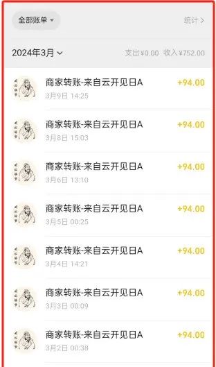 手机副业赚钱app_赚钱副业手机网址是什么_手机副业赚钱网址