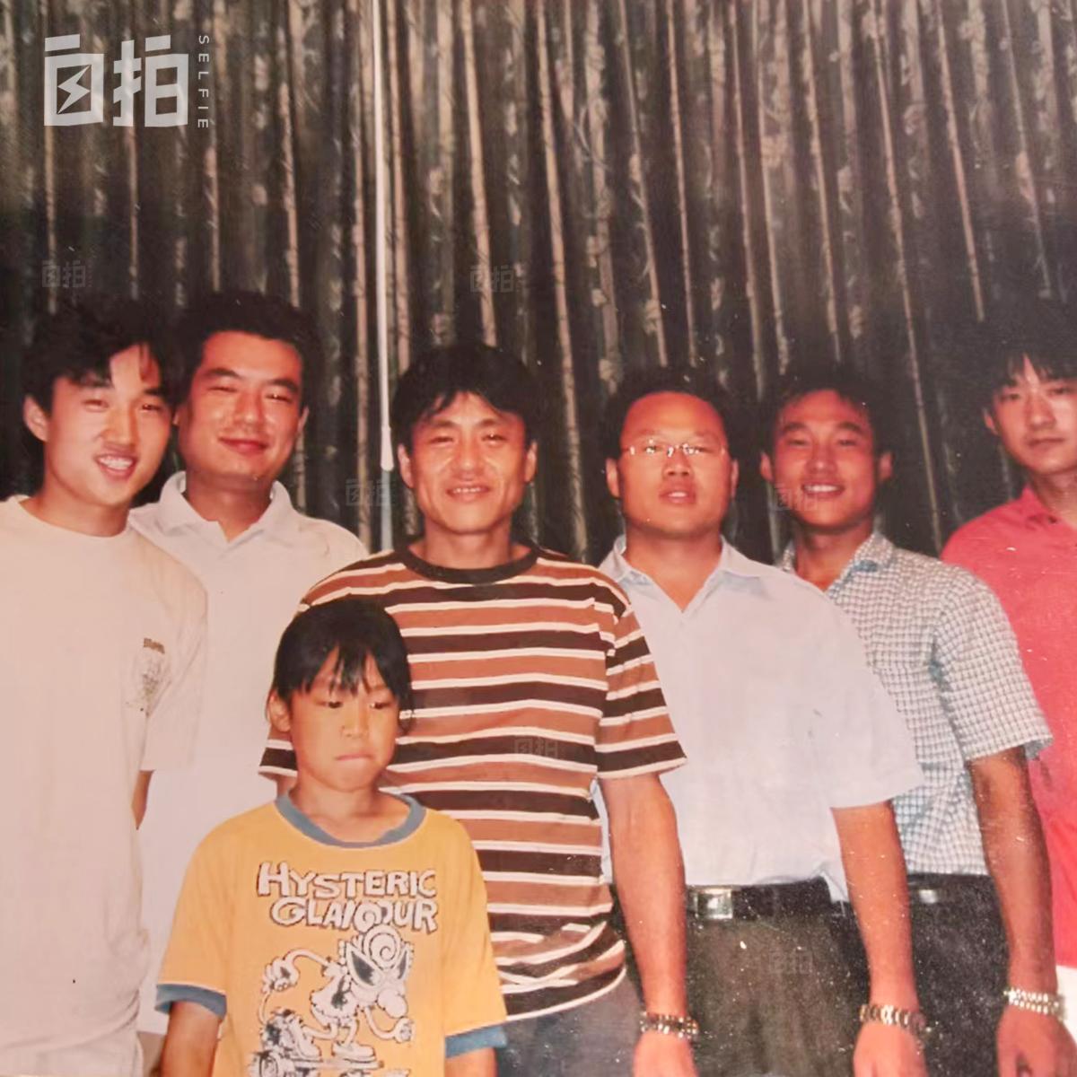赚钱加工电焊现在好做吗_现在电焊加工什么赚钱_电焊加工赚钱吗
