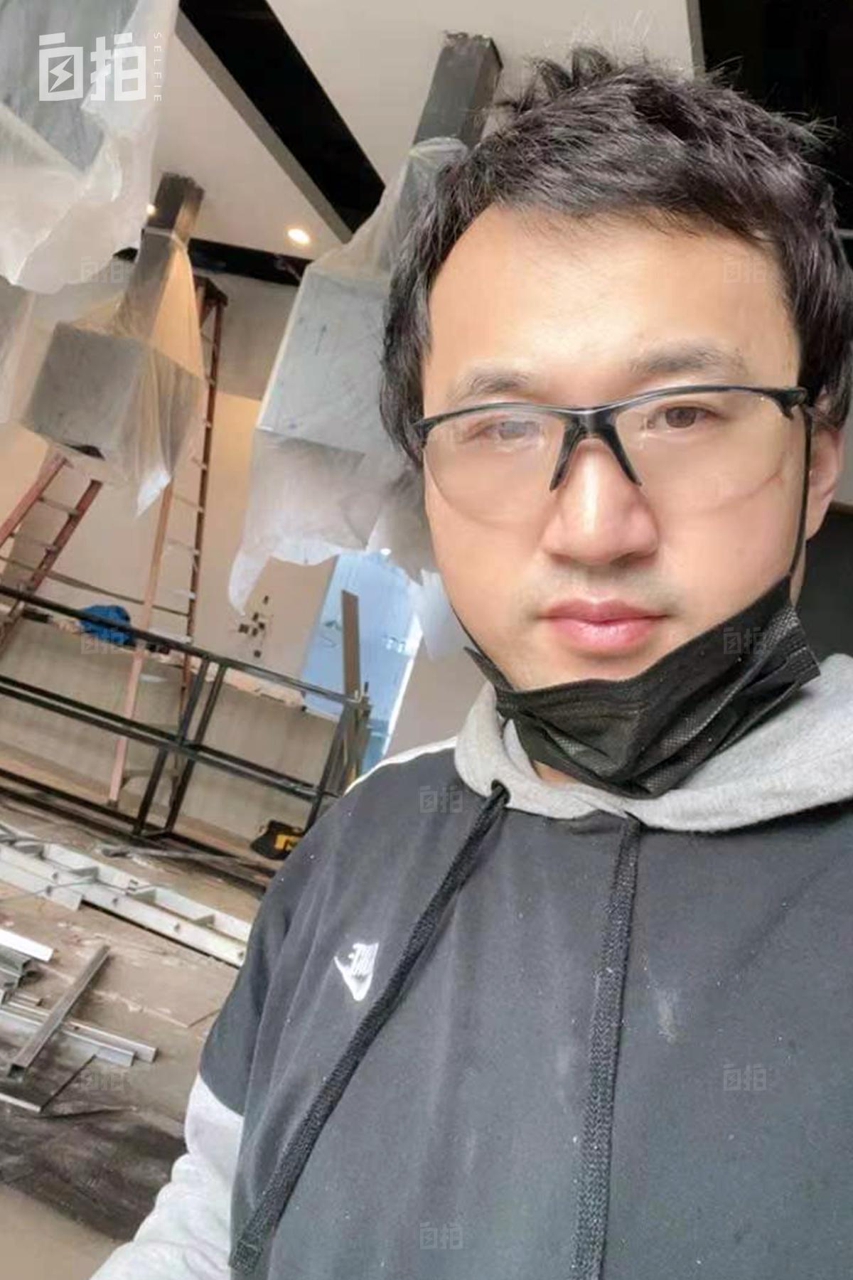 电焊加工赚钱吗_赚钱加工电焊现在好做吗_现在电焊加工什么赚钱