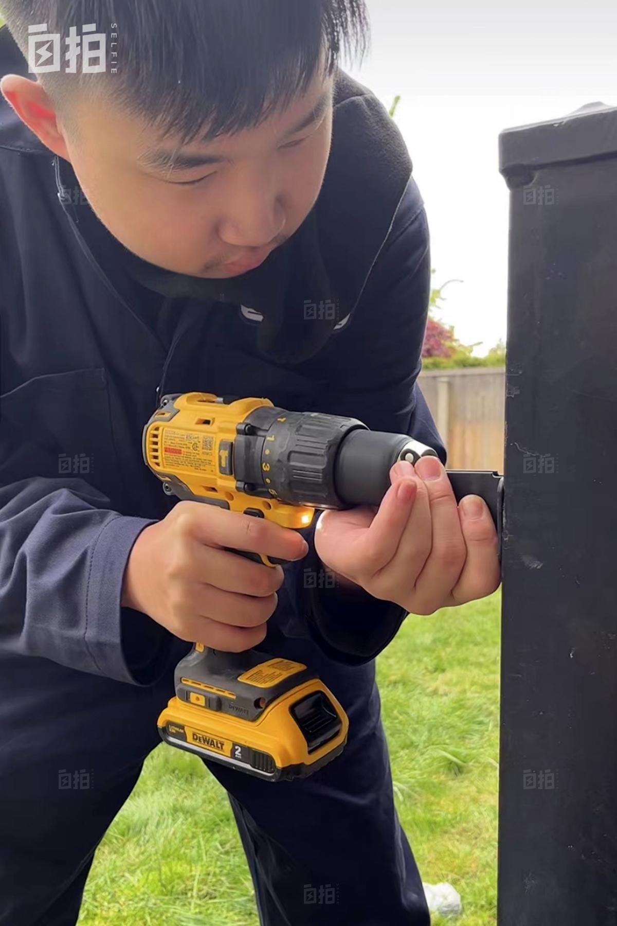 现在电焊加工什么赚钱_赚钱加工电焊现在好做吗_电焊加工赚钱吗