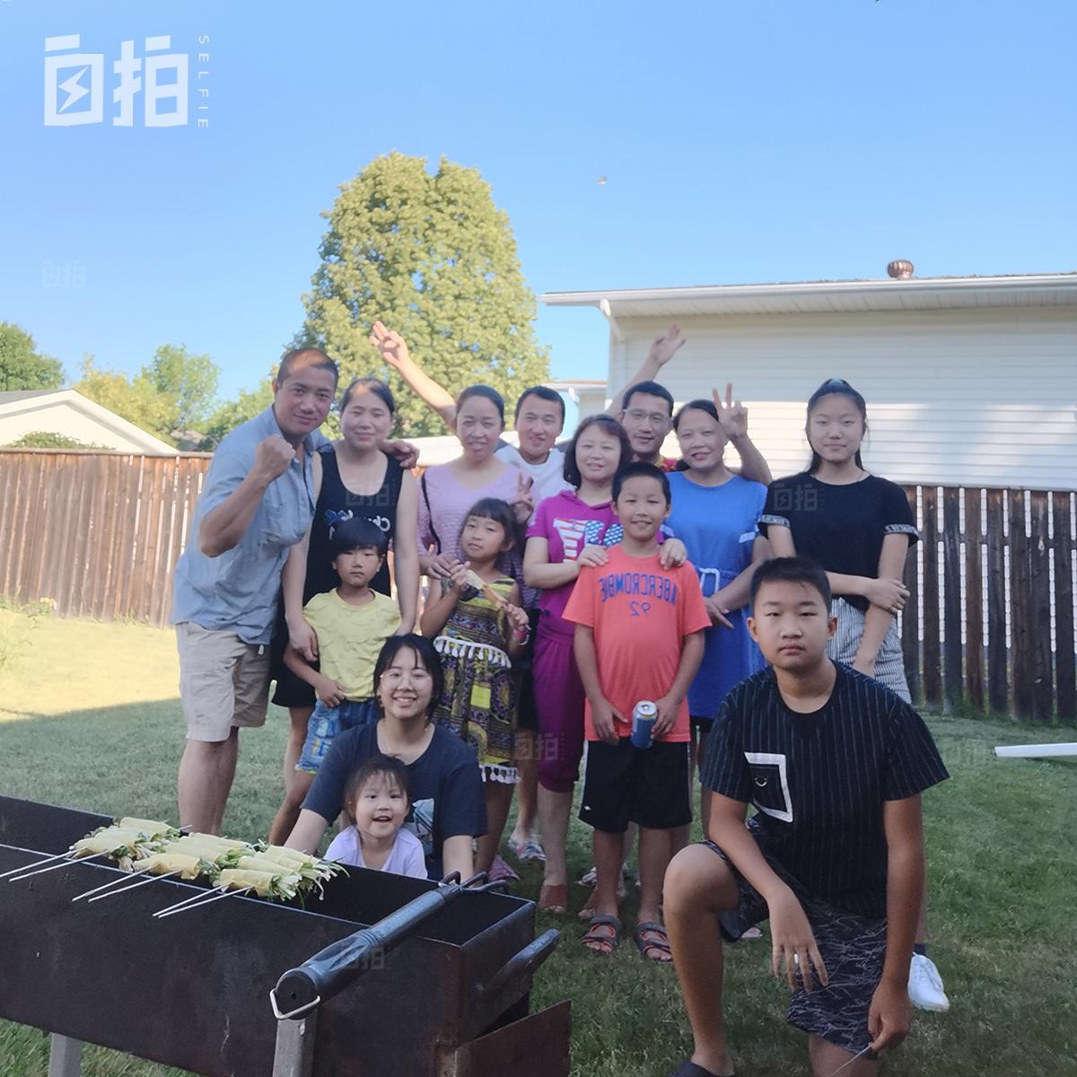 现在电焊加工什么赚钱_电焊加工赚钱吗_赚钱加工电焊现在好做吗