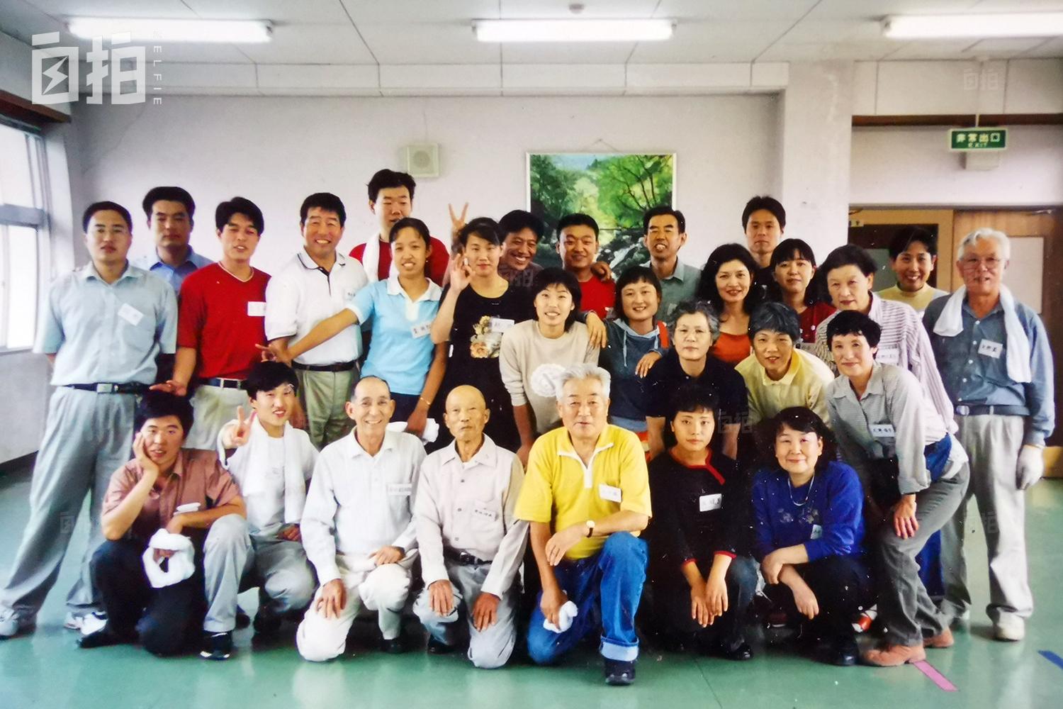 赚钱加工电焊现在好做吗_电焊加工赚钱吗_现在电焊加工什么赚钱