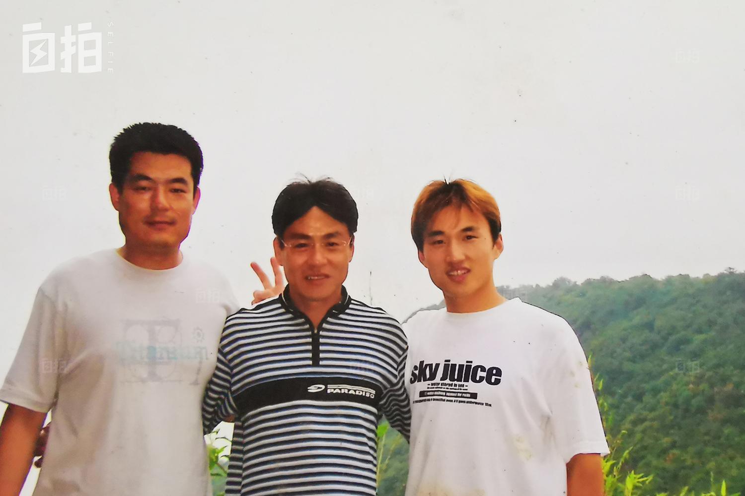 现在电焊加工什么赚钱_赚钱加工电焊现在好做吗_电焊加工赚钱吗