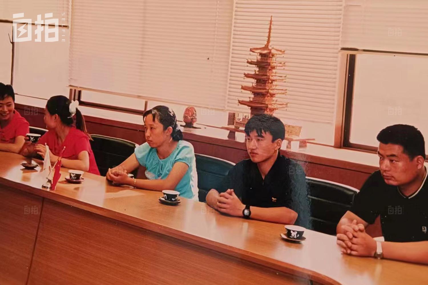 赚钱加工电焊现在好做吗_现在电焊加工什么赚钱_电焊加工赚钱吗