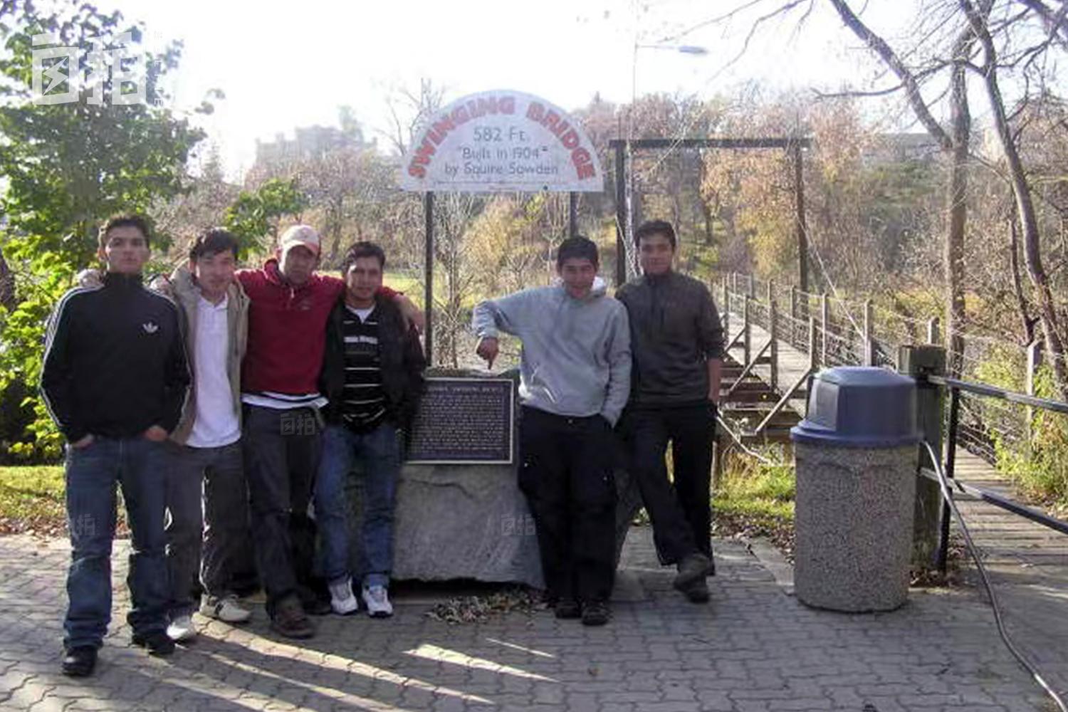 现在电焊加工什么赚钱_赚钱加工电焊现在好做吗_电焊加工赚钱吗
