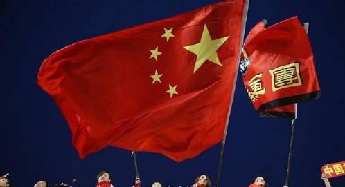 什么手游戏可以赚钱-【传奇攻略】手把手教你不充钱怎么赚元宝-优创圈
