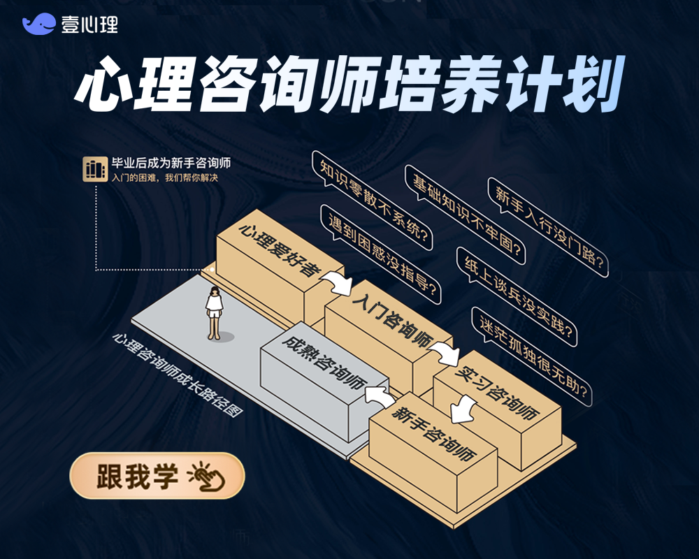 副业可以赚钱吗_一个人可以有多少副业_副业可以私人联系吗