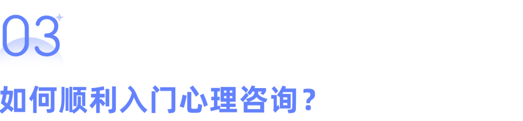 副业可以私人联系吗_副业可以赚钱吗_一个人可以有多少副业