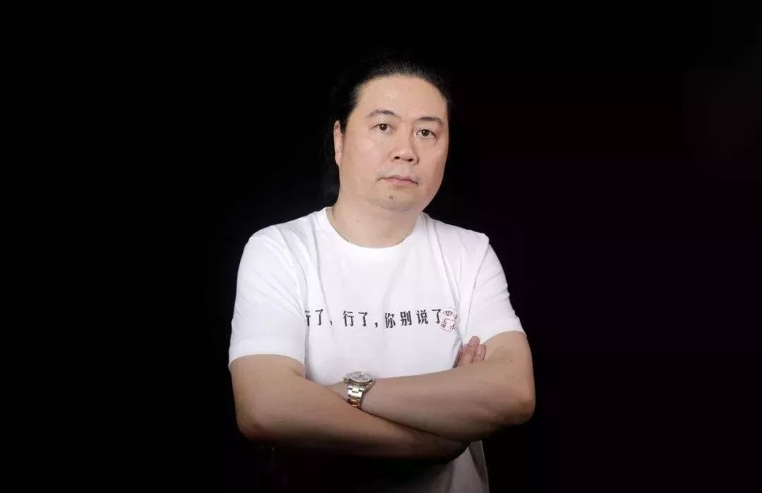 女人赚钱的项目_女的做什么赚钱_赚钱女性