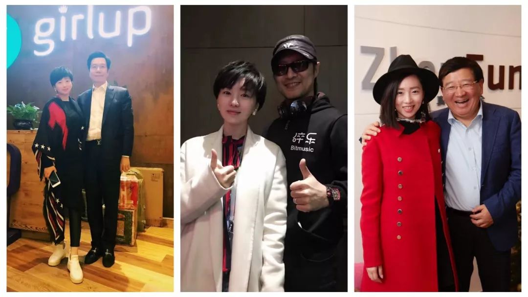 女的做什么赚钱_赚钱女性_女人赚钱的项目