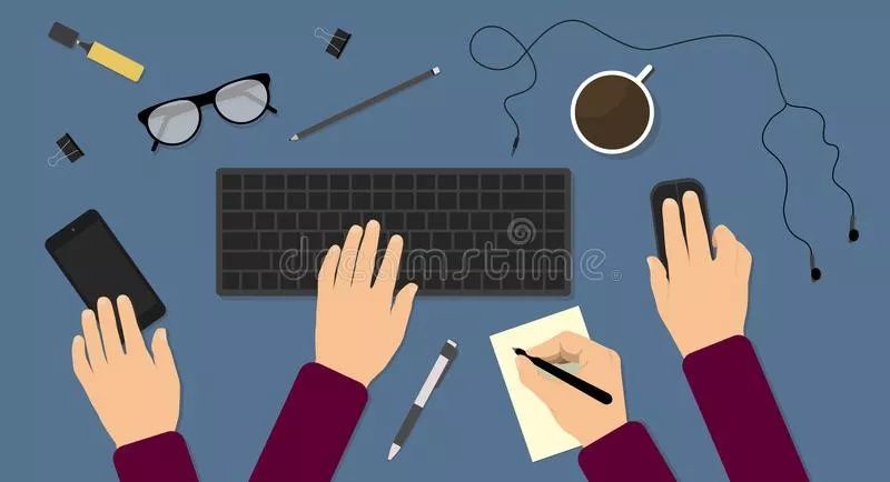 女的做什么赚钱_女人赚钱的项目_赚钱女性