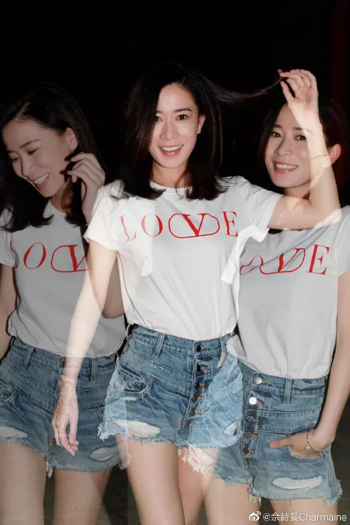 女人赚钱的项目_女的做什么赚钱_赚钱女性
