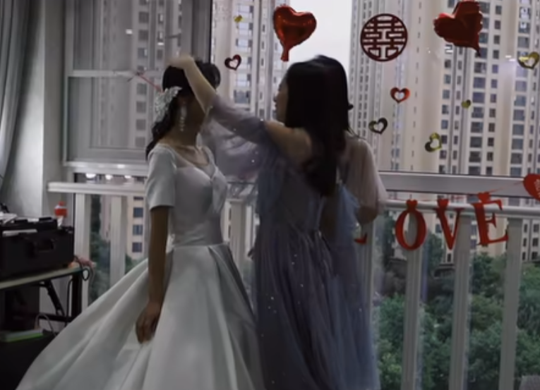 现在兼职做什么赚钱_兼职赚钱做现在的生意_兼职现在做什么赚钱