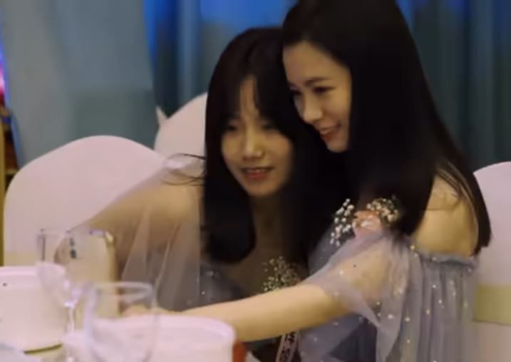 兼职赚钱做现在的生意_现在兼职做什么赚钱_兼职现在做什么赚钱
