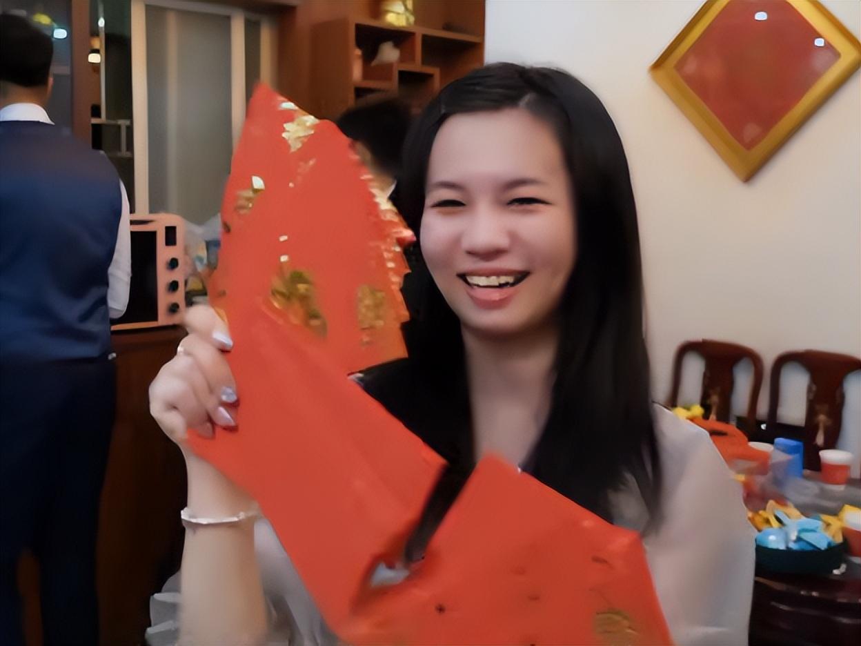 现在兼职做什么赚钱_兼职现在做什么赚钱_兼职赚钱做现在的生意