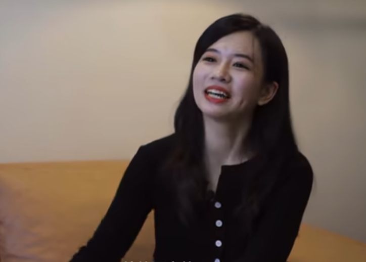 兼职赚钱做现在的生意_现在兼职做什么赚钱_兼职现在做什么赚钱
