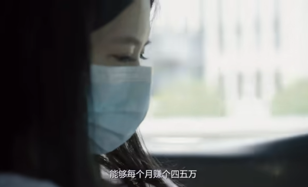 兼职赚钱做现在的生意_现在兼职做什么赚钱_兼职现在做什么赚钱