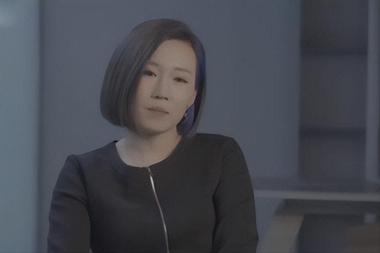 兼职赚钱做现在的生意_现在兼职做什么赚钱_兼职现在做什么赚钱