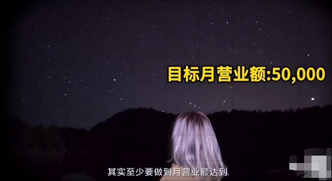 兼职赚钱做现在的生意_现在兼职做什么赚钱_兼职现在做什么赚钱