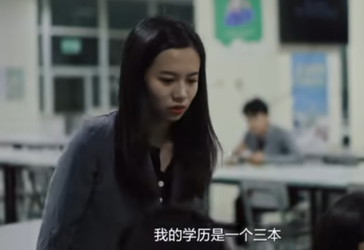 兼职赚钱做现在的生意_兼职现在做什么赚钱_现在兼职做什么赚钱