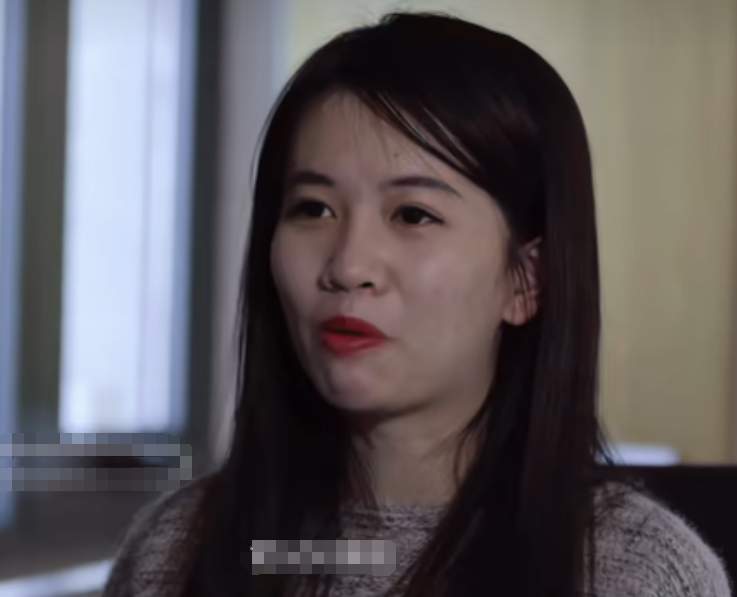 兼职赚钱做现在的生意_现在兼职做什么赚钱_兼职现在做什么赚钱