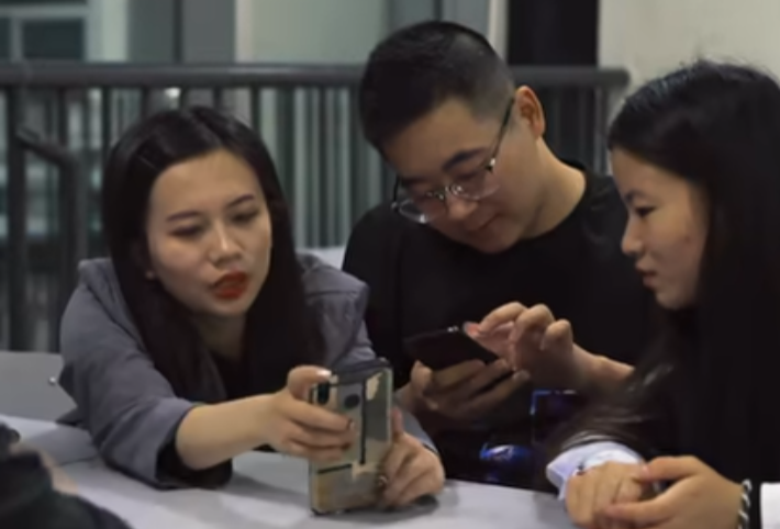 兼职现在做什么赚钱_现在兼职做什么赚钱_兼职赚钱做现在的生意