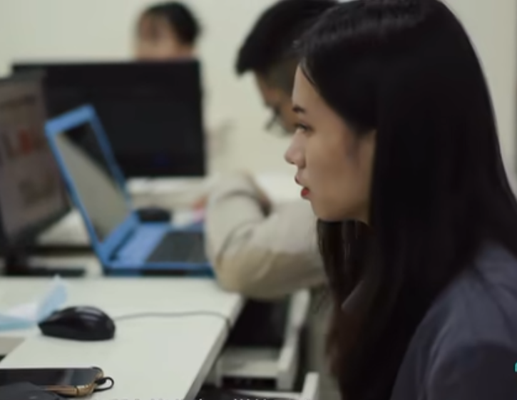 兼职赚钱做现在的生意_兼职现在做什么赚钱_现在兼职做什么赚钱
