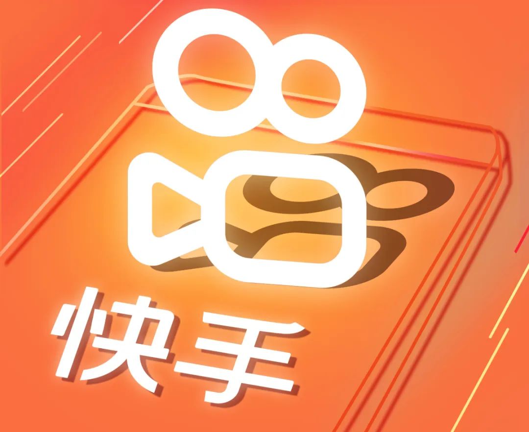 什么签到赚钱的软件-2024年真实有效能日赚几十的赚钱软件app有哪些？盘点12个打工人在家就能做的赚钱软件app-优创圈