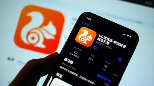 图片[3]-什么签到赚钱的软件-2024年真实有效能日赚几十的赚钱软件app有哪些？盘点12个打工人在家就能做的赚钱软件app-优创圈