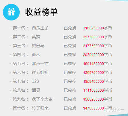 什么签到赚钱的软件-手机赚钱软件是真的吗-优创圈
