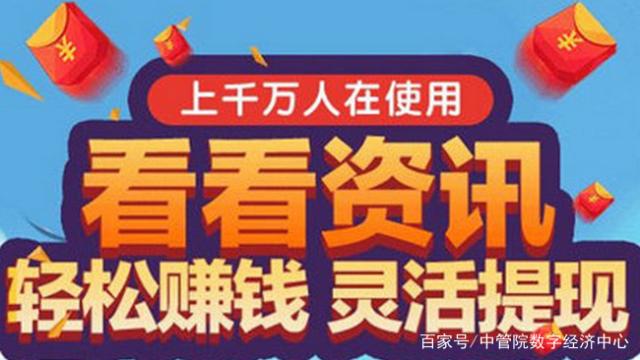 副业赚钱450元 亚马逊真的赚钱嘛？-侠客笔记