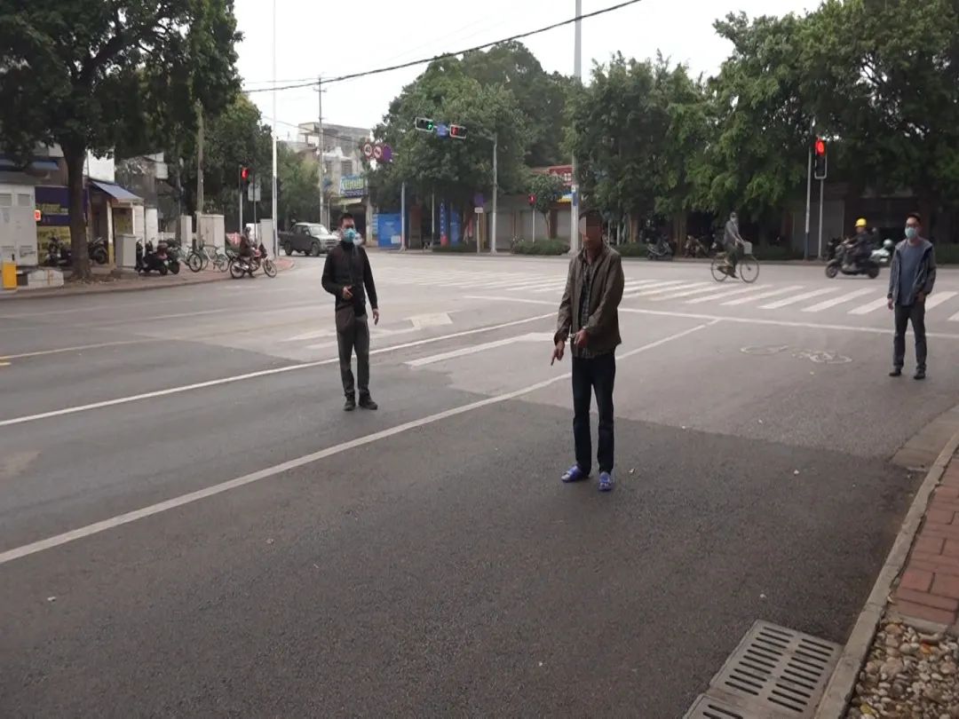 北海做什么小生意赚钱_在北海做什么赚钱_北海做什么赚钱