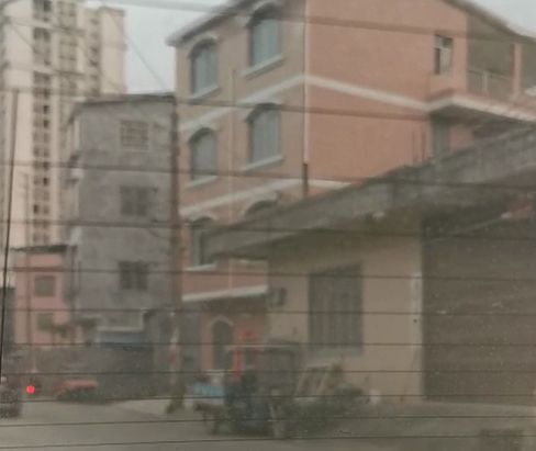北海做什么赚钱_北海做什么小生意赚钱_在北海做什么赚钱