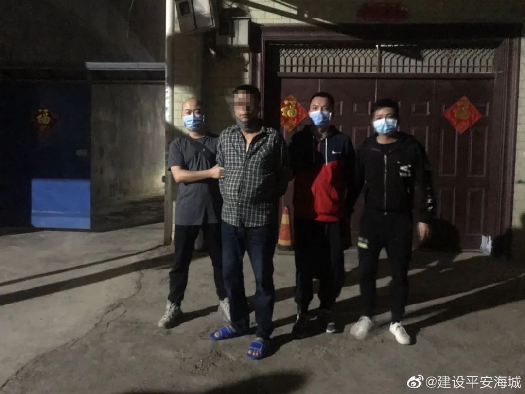 北海做什么小生意赚钱_在北海做什么赚钱_北海做什么赚钱