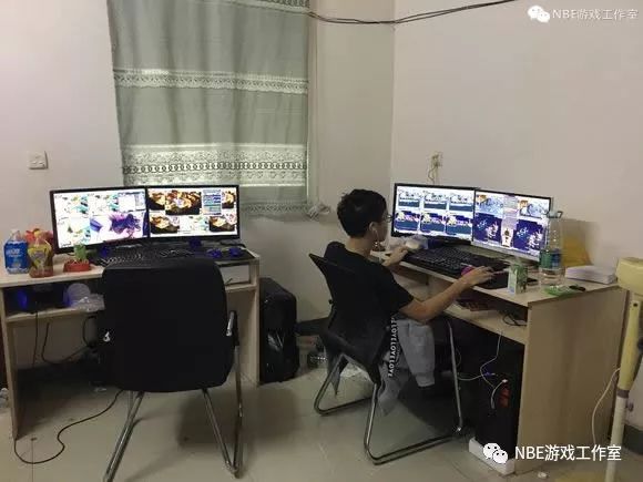 梦幻倒卖什么能赚钱-可以做商人赚钱的网游：梦幻西游兽决商人月赚5000元-优创圈