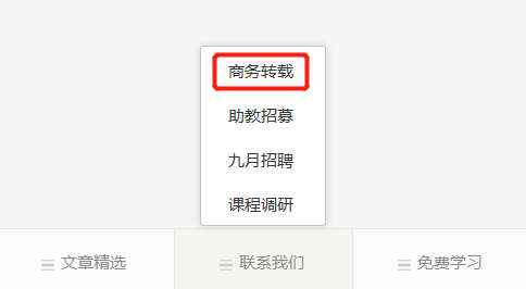 挣钱大学生_大学生做什么赚钱_赚钱大学生做什么好