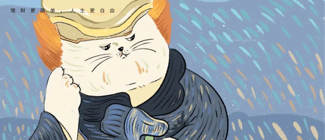 苹果有什么赚钱软件-苹果，再见？-优创圈