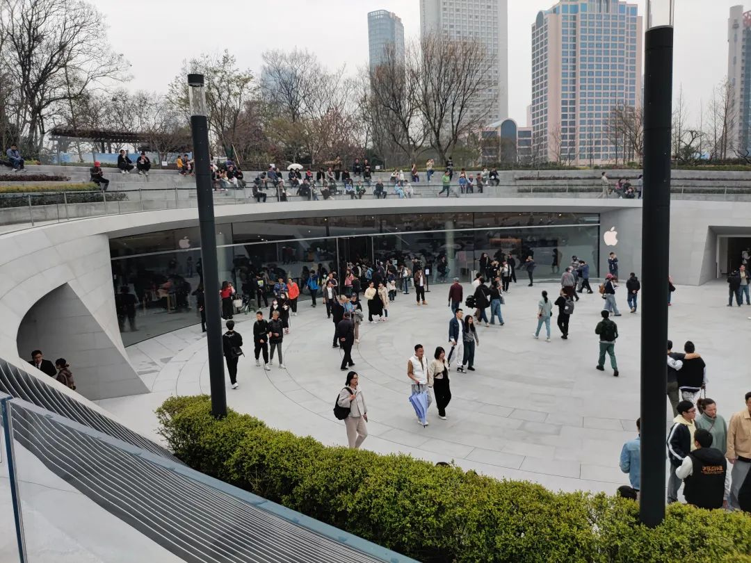iphone赚钱的软件_苹果有什么赚钱软件_苹果赚钱的应用
