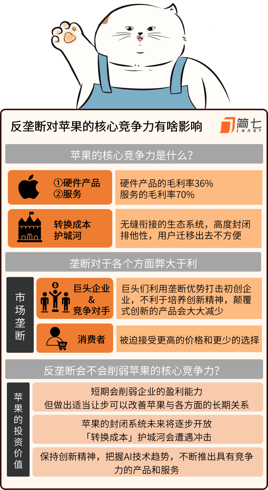 iphone赚钱的软件_苹果赚钱的应用_苹果有什么赚钱软件