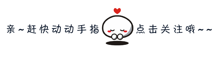 现在玩什么直播赚钱-原来直播聊天的钱这么好赚，网友晒出收入，大平台的机会就是多-优创圈