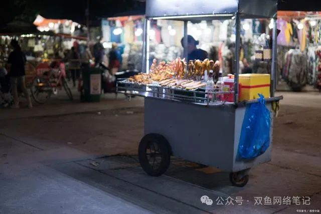 开网店需要做哪些副业赚钱_开网店做兼职赚钱吗_开网店当副业