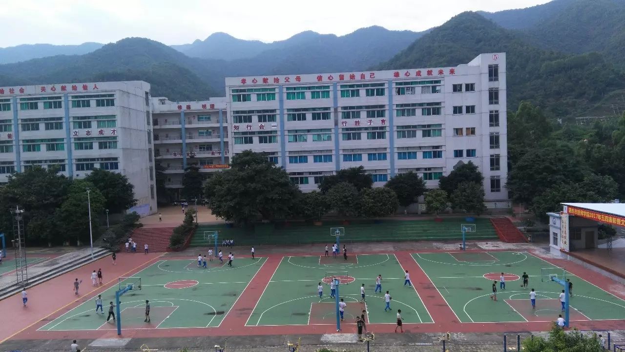 现在学什么好赚钱_赚钱好吗_赚钱学什么好