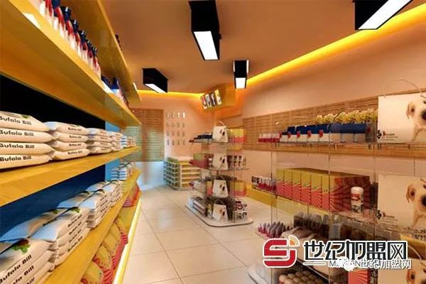 女性做什么职业赚钱_赚钱女性职业做什么工作_女性赚钱的职业