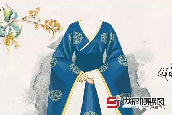女性做什么职业赚钱_女性赚钱的职业_赚钱女性职业做什么工作