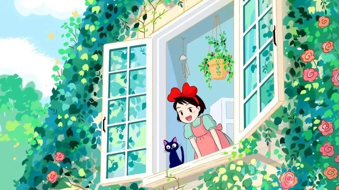 什么软件适合学生赚钱-12种赚钱兼职，超级适合学生党！-优创圈