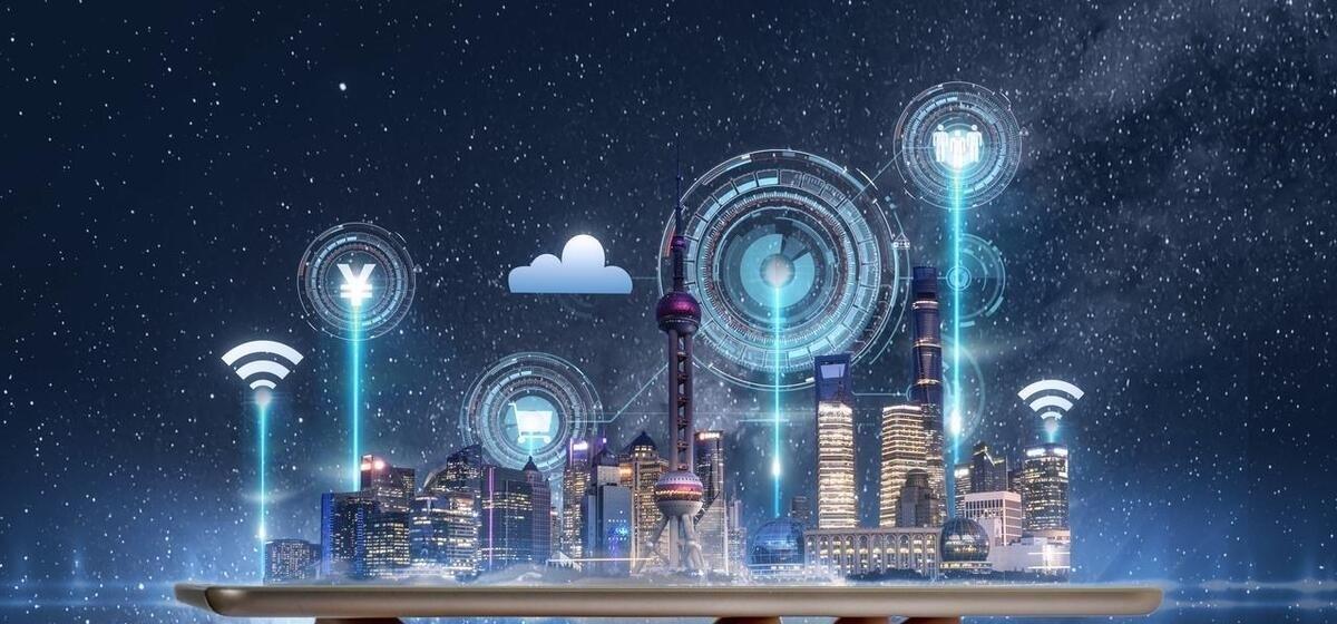 图片[2]-现在玩什么直播赚钱-短视频与直播之后，又一个全新商机来了：有人已经日入2000了！-优创圈
