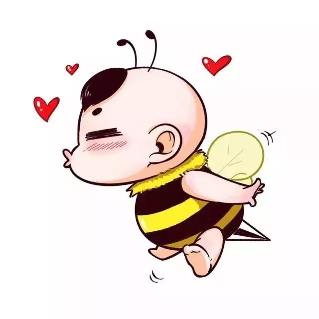 农村适合养什么赚钱-成本低，致富见效快的几种特色养殖，适合农村白手起家创业者！-优创圈