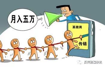 奔驰团队靠什么赚钱_奔驰私家车如何赚钱_奔驰做销售收入怎么样